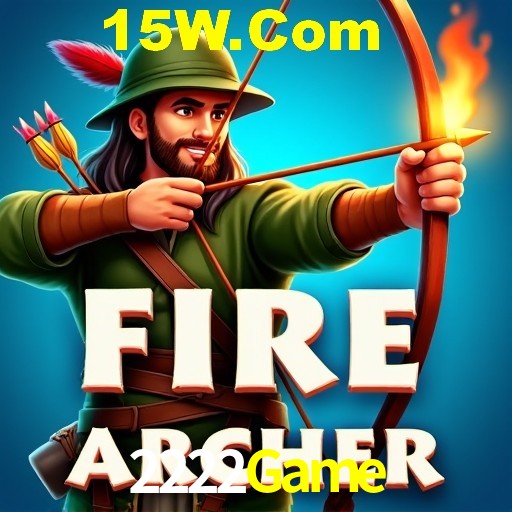 Desvendando o Mundo dos Jogos Virtuais na 2222Game