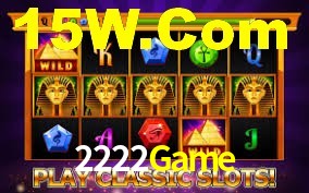 Spaceman Game 2222Game