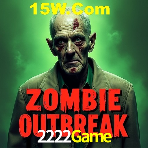 Seasonal Promotions 2222Game