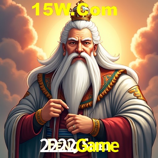 APP oficial da 2222Game para mobile