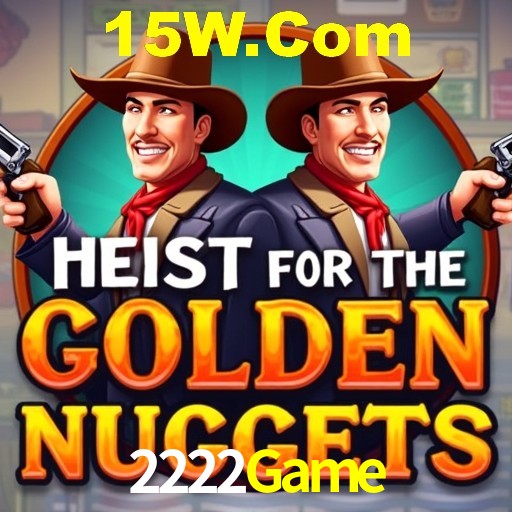 Apostas Esportivas na 2222Game: Um Guia Completo