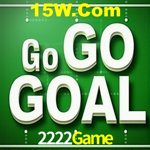 A Revolução dos Aplicativos de Jogos no 2222Game