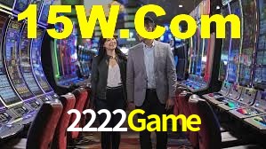 Live Casino 2222Game