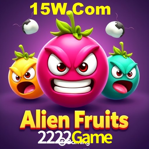 Descubra a Magia dos Jogos de Arcade no 2222Game