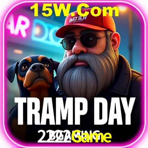 Descubra o Mundo do Cassino Online com 2222Game