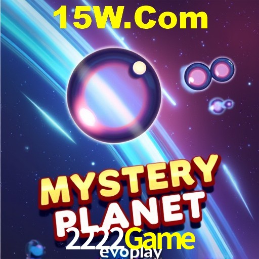 A Experiência Imersiva dos Cassinos Ao Vivo no 2222Game