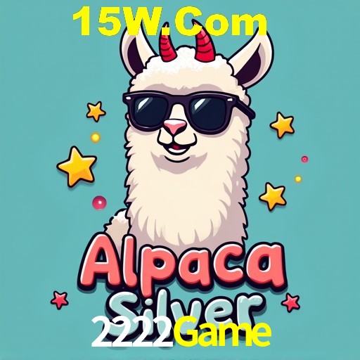 Quick Registration 2222Game