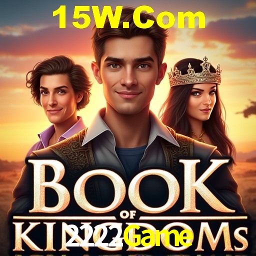 A Experiência Imersiva dos Cassinos Ao Vivo no 2222Game