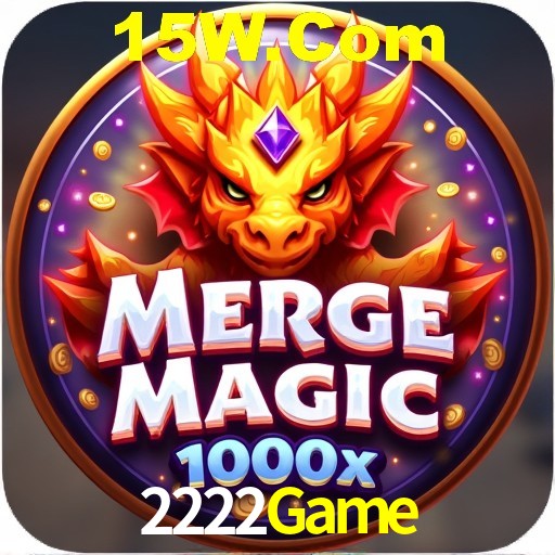 A Revolução dos Aplicativos de Jogos no 2222Game