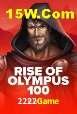 Jogo Spaceman 2222Game