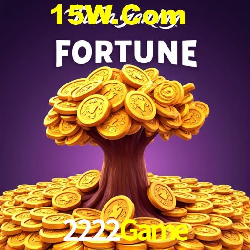 Responsive Design 2222Game