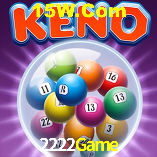 Descubra o Programa VIP da 2222Game: Vantagens Exclusivas para Jogadores