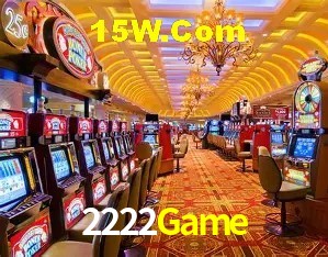 Promoções Sazonais 2222Game