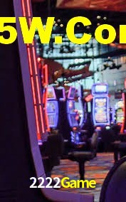 Daily Bonuses 2222Game