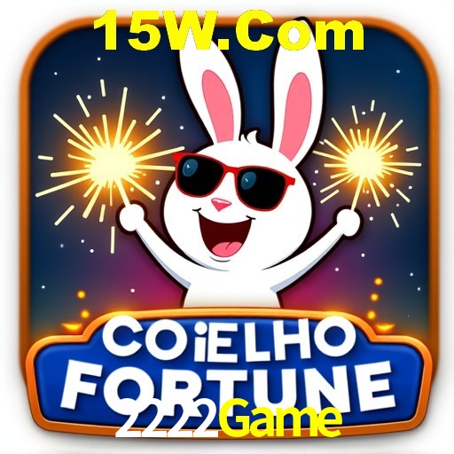 Explorando a Categoria de Eventos em Apostas na 2222Game