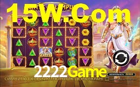 2222Game: Jogos de Caça-Níqueis-Altas Recompensas, Roleta-Velocidade, Blackjack-Desafios Máximos