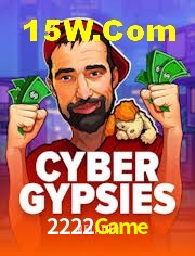 Experiência VIP 2222Game