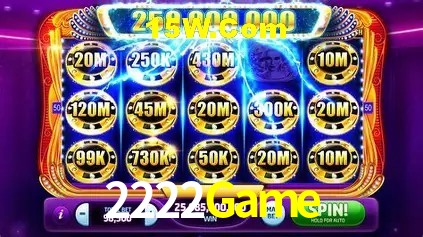 Ofertas Exclusivas 2222Game