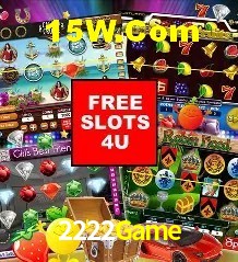 Mesa de Roleta 2222Game