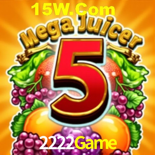 Exclusive Offers 2222Game