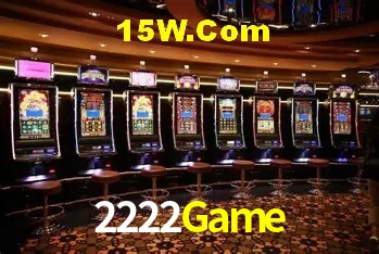 Jogo Aviator 2222Game