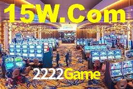 Welcome Bonus 2222Game