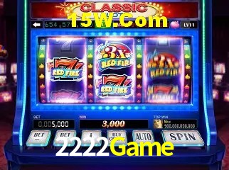 Login Seguro 2222Game