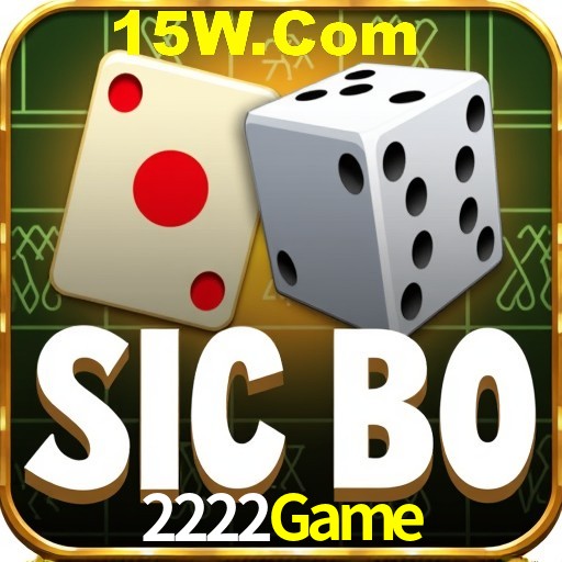 Weekend Specials 2222Game