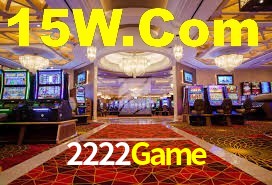 Crash Games Strategies 2222Game