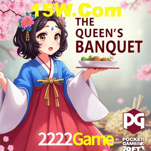 Descubra a Magia dos Jogos de Arcade no 2222Game