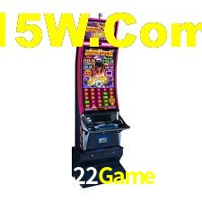 Roulette Table 2222Game