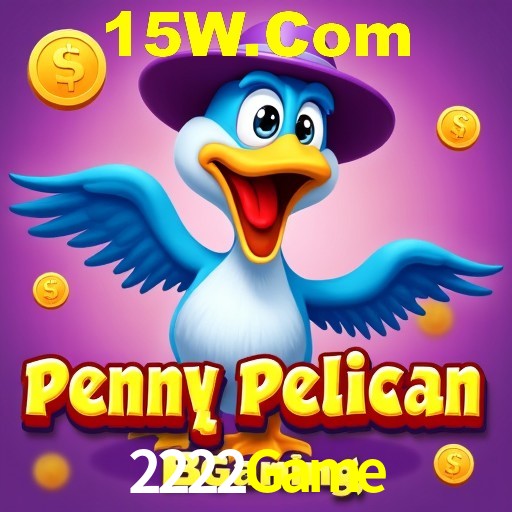 Descubra o Programa VIP da 2222Game: Vantagens Exclusivas para Jogadores