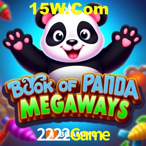 Descubra a Essência do 2222Game: Nossa História e Compromissos