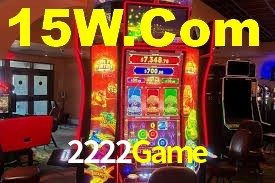 Experimente o Login Seguro Premium no 2222Game