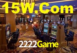 Blackjack Table 2222Game