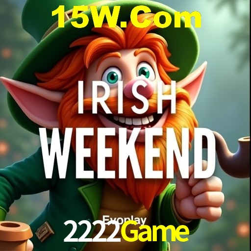 Descubra o Mundo do Cassino Online com 2222Game