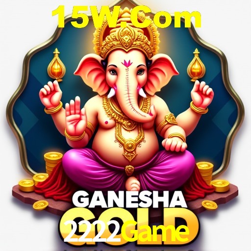 Desvendando o Mundo dos Jogos Virtuais na 2222Game