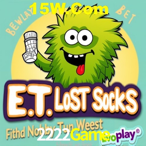 Secure Login 2222Game