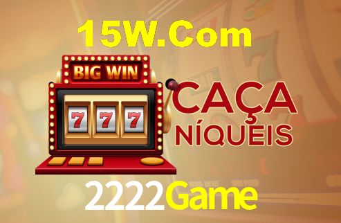 2222Game,2222 Game Bet