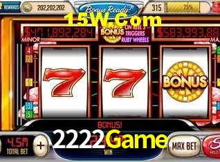 Casino VIP 2222Game