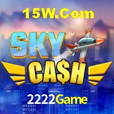 Basketball Betting 2222Game