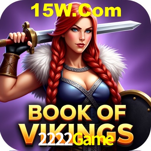 Descubra a Essência do 2222Game: Nossa História e Compromissos