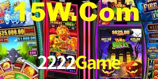 Explore as vantagens do 2222Game: serviço profissional e confiabilidade