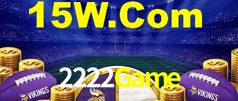 Programa VIP 2222Game