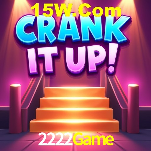 Apostas Esportivas na 2222Game: Um Guia Completo