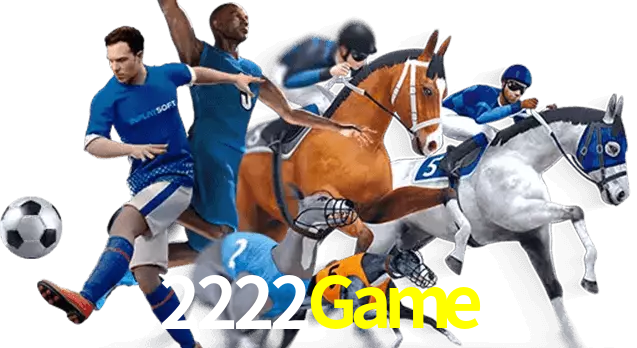 2222Game