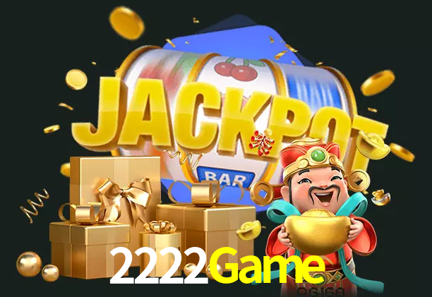 2222Game bet