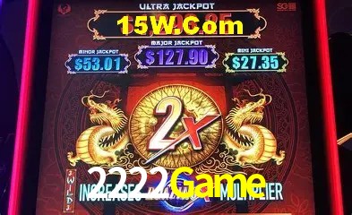 Avaliações dos Jogadores 2222Game