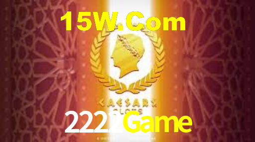 2222 Game Bet