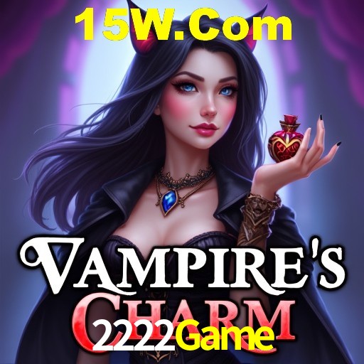 Mesa de Roleta 2222Game
